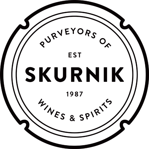 Skurnik Wines Adds 3 to California Portfolio