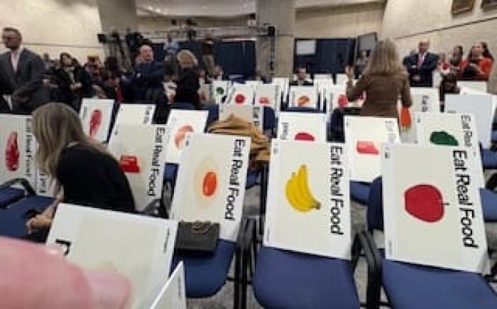 [BND] Your Breakfast Briefing