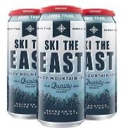Long Tail Brewing Creates Ski the East  Beer post image