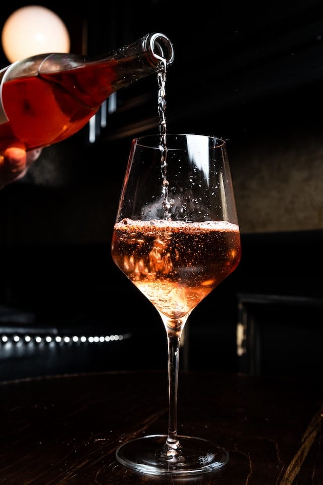 34% Enjoy Wine the Most During Winter, 86% Say Moderation is Key: Coravin post image