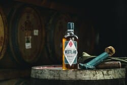 Westland Distillery Achieves Certified B Corp Status post image