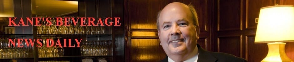 [BND] Resending (Again): Your Breakfast Briefing post image