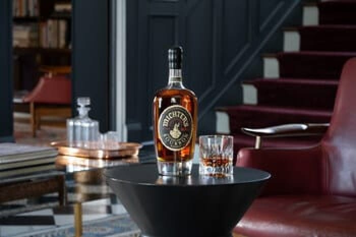 Michter's Releases Latest 10 Year Bourbon post image