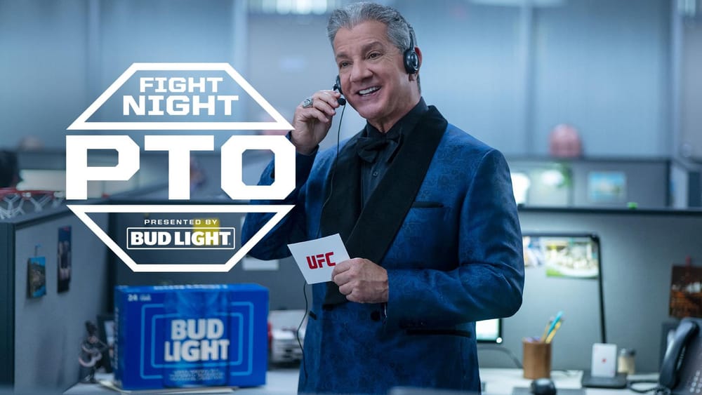 Bud Light 'Call Center' Debuts post image