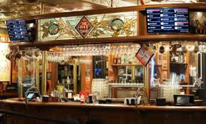 The Story Behind the Closing of Iconic Seattle Brewpub post image