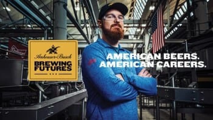 A-B Opens Tech Center to Nonemployees, Pumps $15M into St. Louis Brewery
