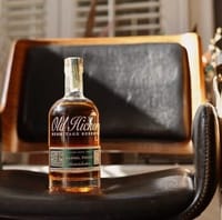 Old Hickory Bourbon Offers 12-, 15-Year Releases post image
