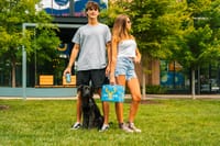 Outlaw Light Closes 2025 as Fastest-Growing Independent Light Beer post image