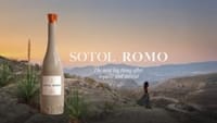 Sotol Romo Launches During Super Bowl Week in San Francisco post image