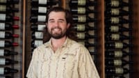 William Chris Vineyards Names Gregory Vineyard Director post image