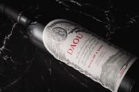 DAOU Unveils 2023 Soul of a Lion and Debuts Multi-City Experiential Tour post image