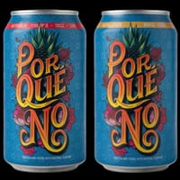 Lee Einsidler & Team Intro New Canned Tequila and Vodka Cocktails post image