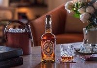 For Only 2d Time, Michter's to Release US*1 Toasted Barrel Sour Mash Whiskey