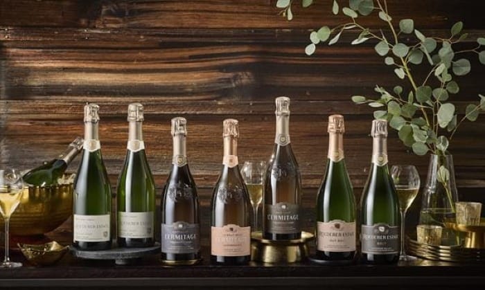 Roederer Estate Announces New Packaging post image