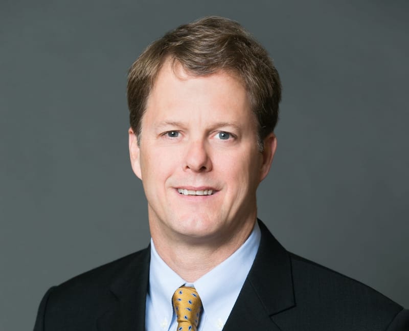 Cutter Smith Named WSWA Chairman post image