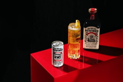 Stoli Backs Pathfinder in $3.6M Funding post image