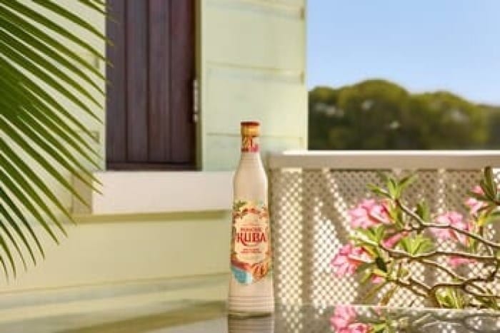 Ponche Kuba Unveils New Packaging post image
