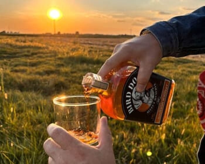 Bird Dog Whiskey Launches Select Reserve post image