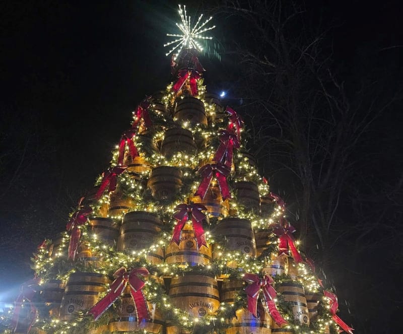 [BND] Bev/Al's 7 Top Lobbyists post image