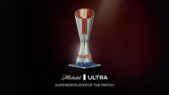 Bud Light Kicks Off Super Bowl LX Weekend with Post Malone & Buddies post image