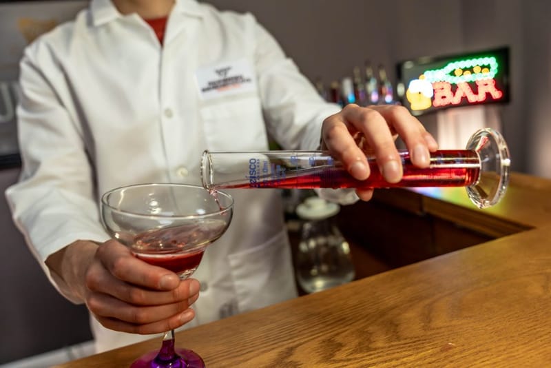 ‘How drunk do you feel?’: Ozempic, Wegovy may help reduce alcohol use post image