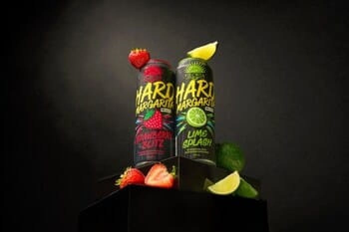 Rancho La Gloria Enters a New Era with 10% Malt-Based Tall Boy Margaritas post image